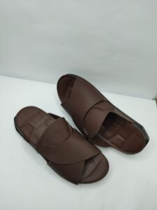 Kemi Slipper Classic