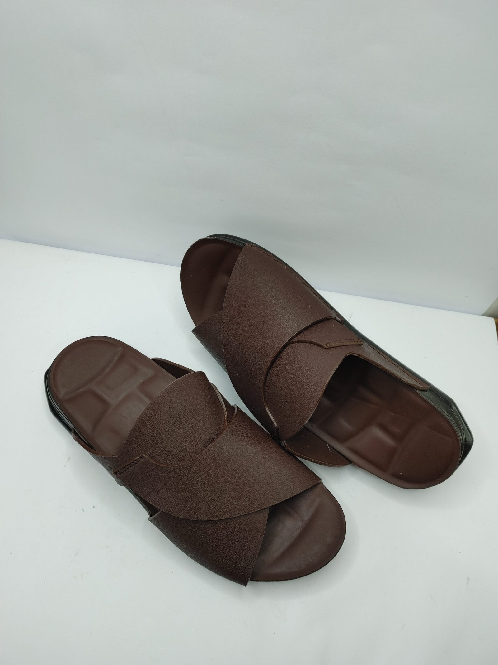 Kemi Slipper Classic