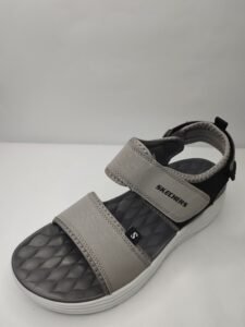Skechers Relaxed Fit®