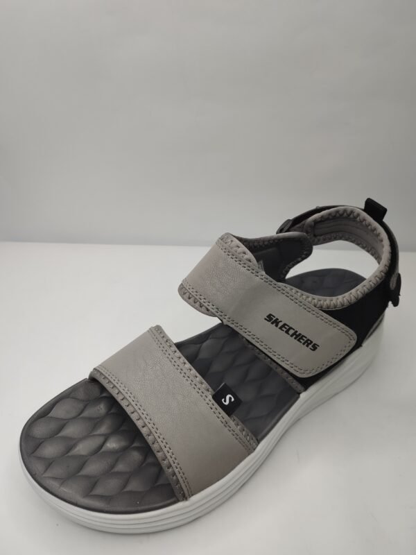 Skechers Relaxed Fit®
