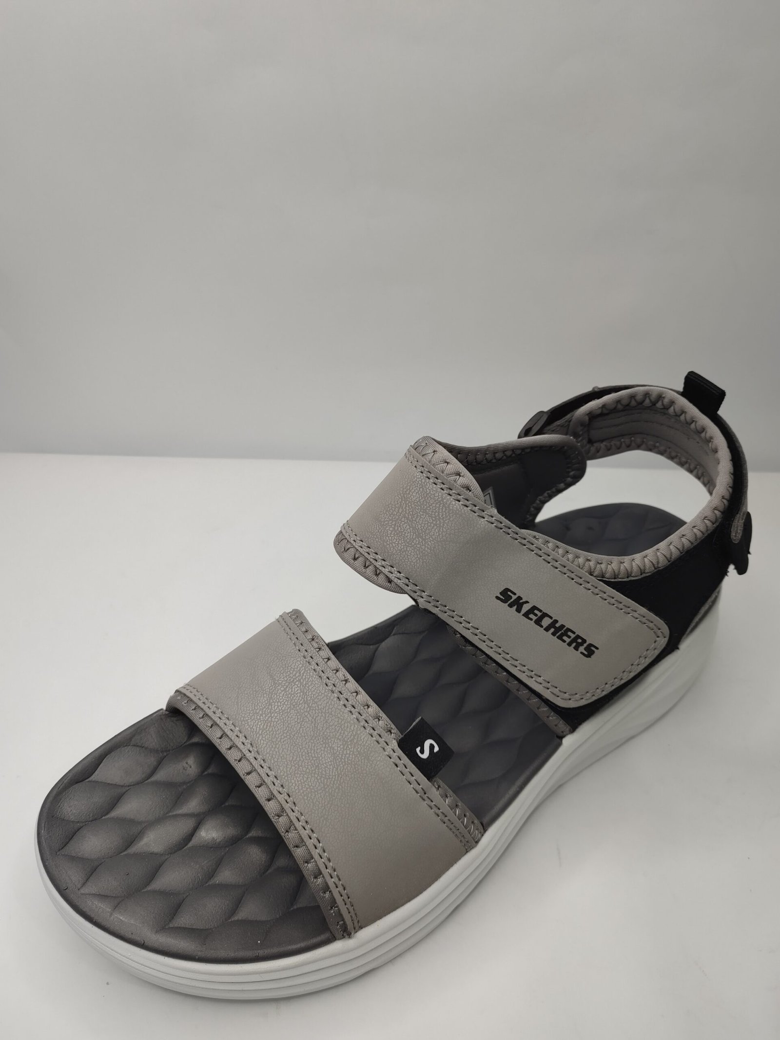 Skechers Relaxed Fit®