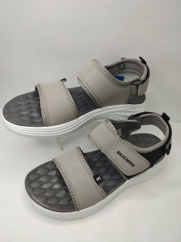Skechers Relaxed Fit® - Image 2