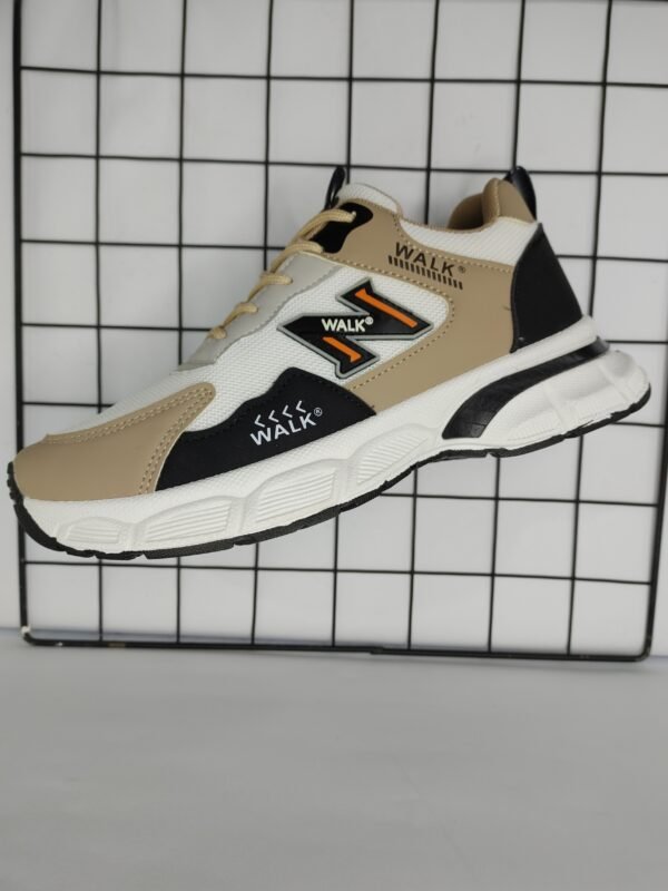 Walk Shoes - Image 4