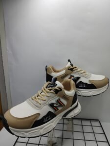 Walk Shoes