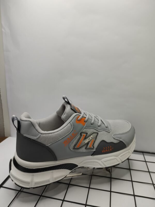 Walk Shoes - Image 6