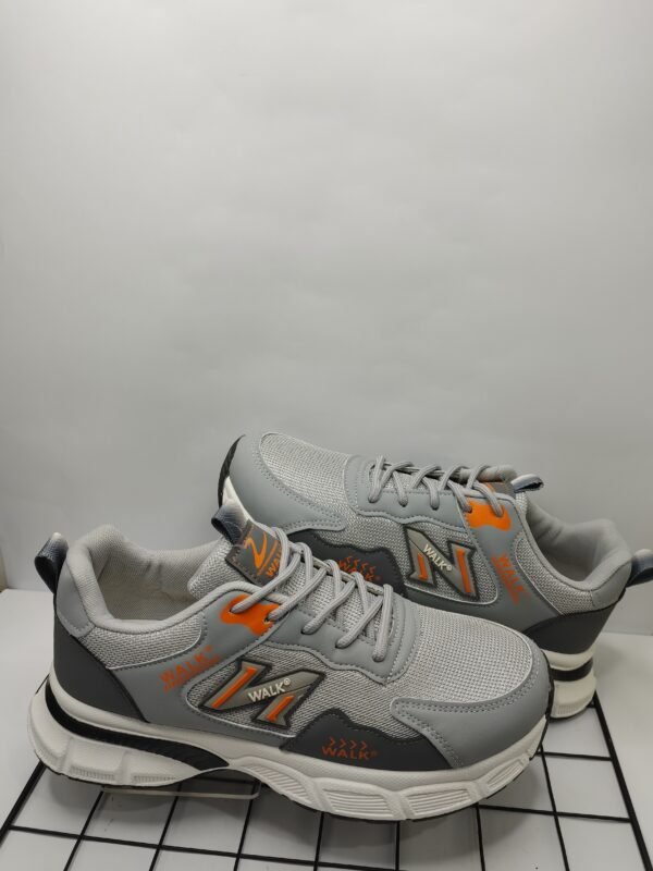 Walk Shoes - Image 3