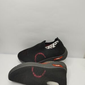 Walk women  skechers