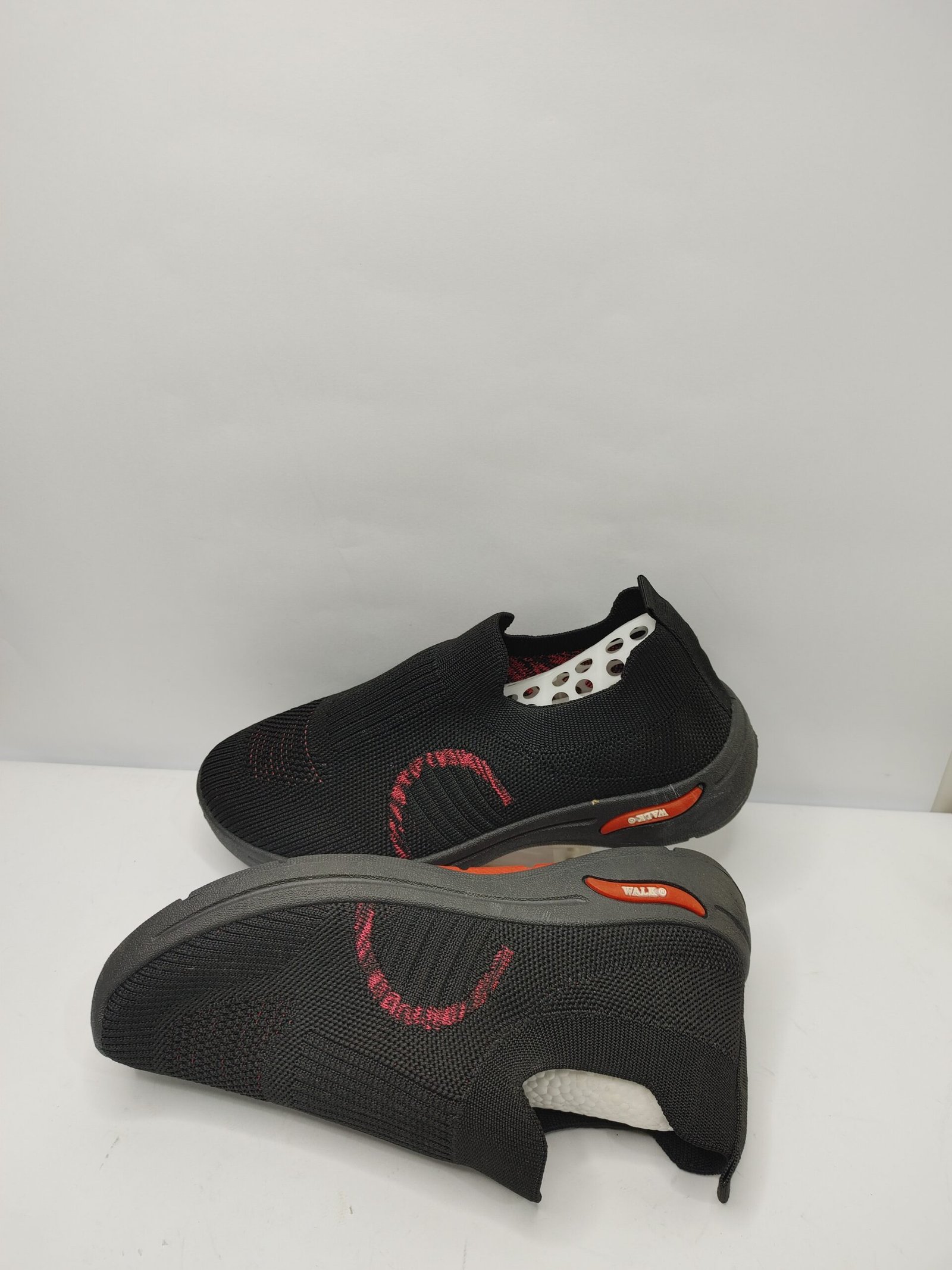 Walk women  skechers