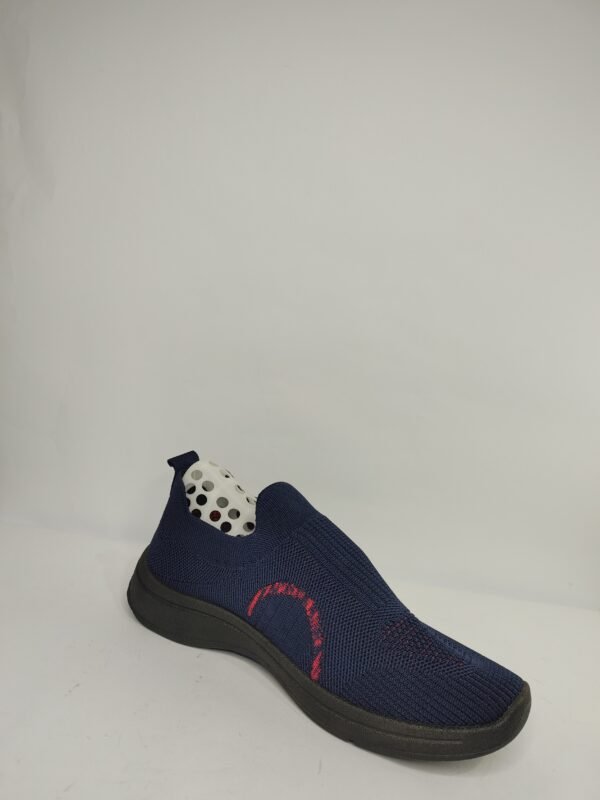 Walk women  skechers - Image 3