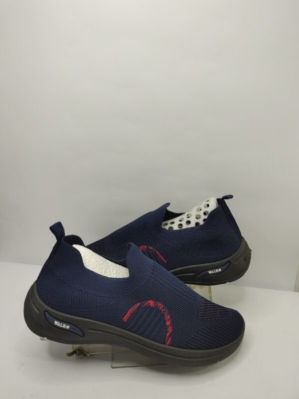 Walk women  skechers - Image 4