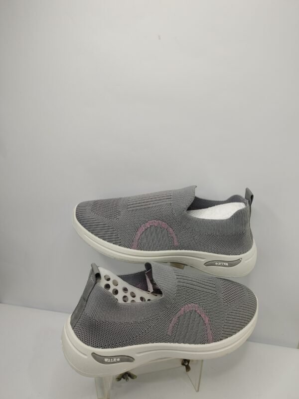 Walk women  skechers - Image 6