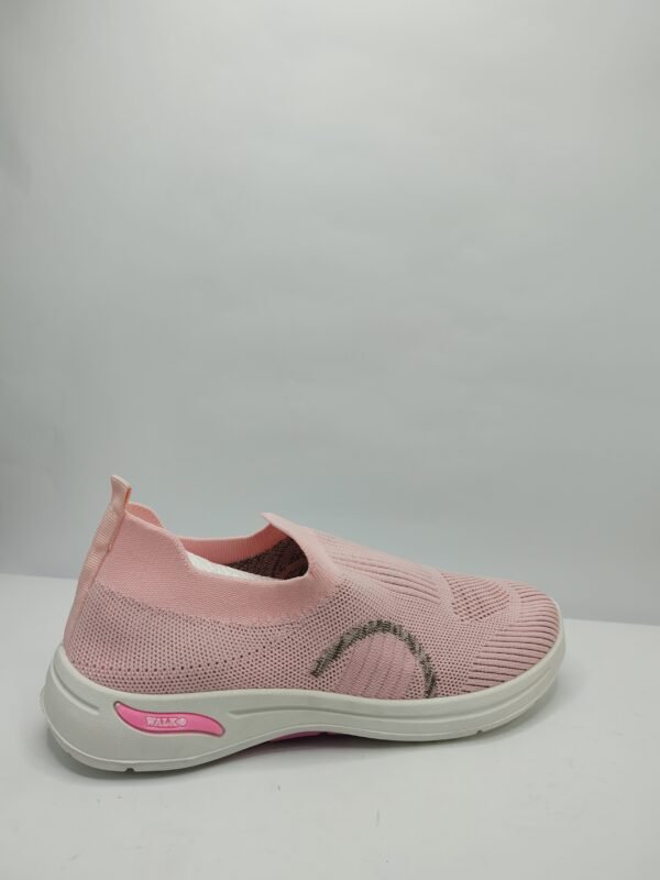 Walk women  skechers - Image 7