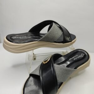 Comfort Shoes Glow