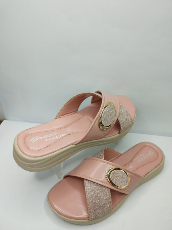 Comfort Shoes Glow - Image 3