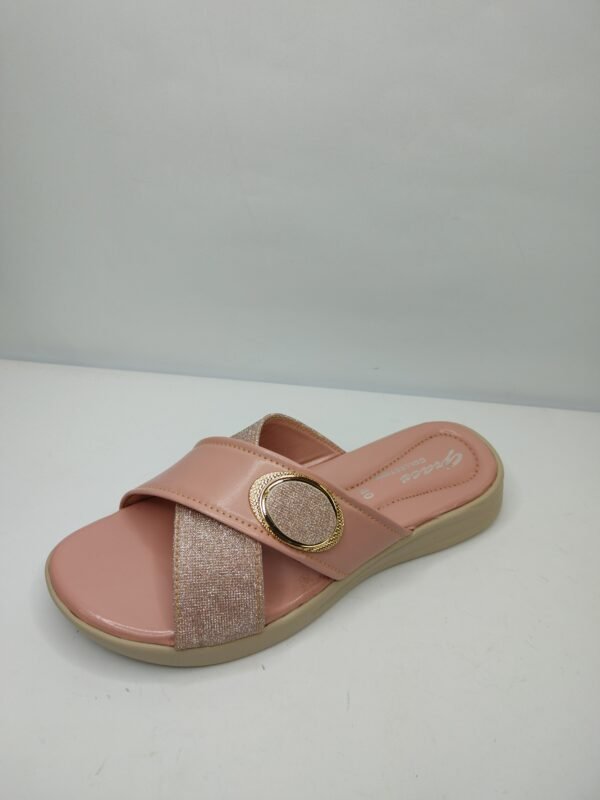 Comfort Shoes Glow - Image 4