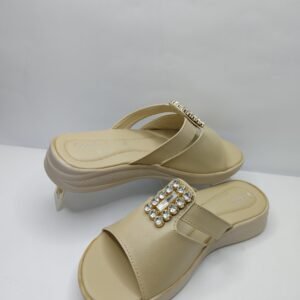 Comfort Shoes Bella