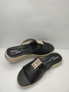Comfort Shoes Velvet