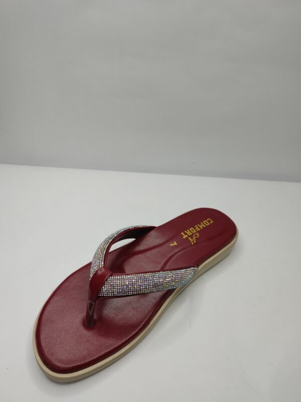 Comfort Shoes Aura - Image 2