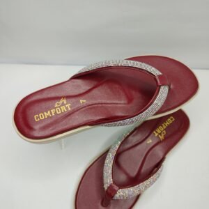 Comfort Shoes Aura