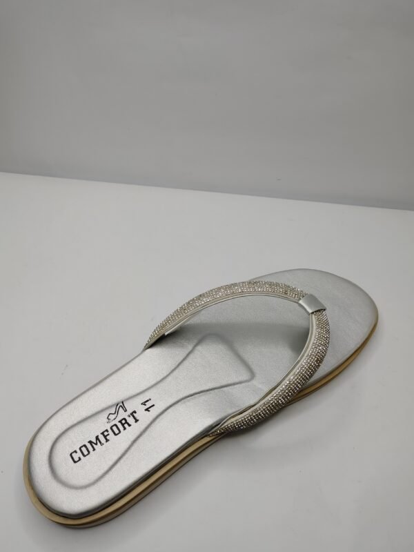Comfort Shoes Aura - Image 3