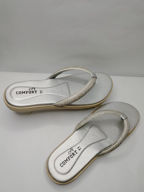 Comfort Shoes Aura - Image 4