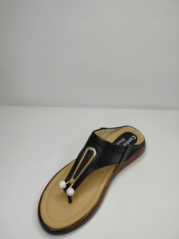 Comfort Shoes Bliss - Image 2