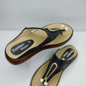 Comfort Shoes Bliss