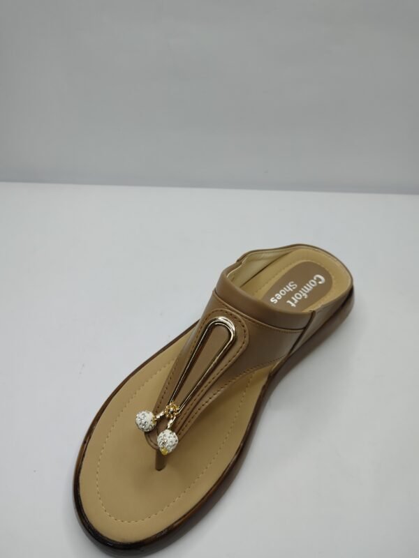 Comfort Shoes Bliss - Image 3