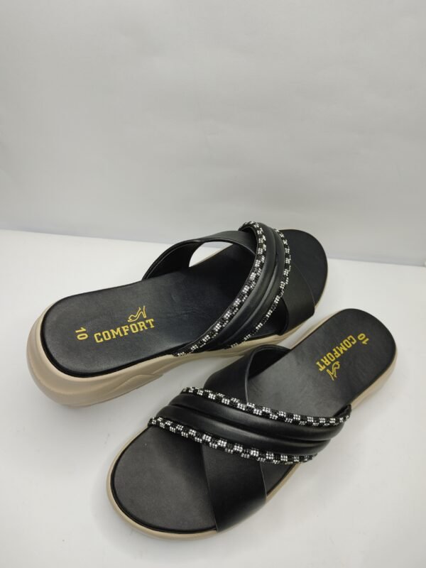 Comfort Shoes Serene - Image 3