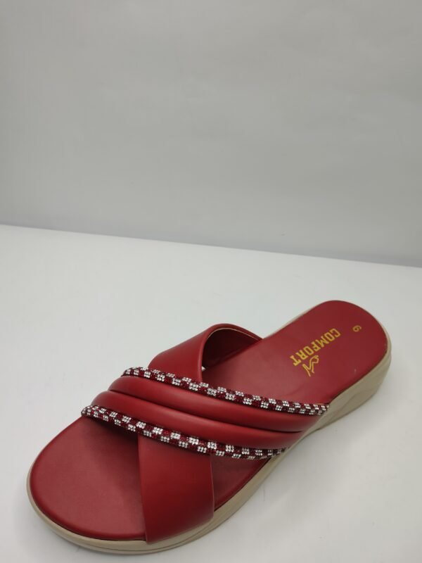 Comfort Shoes Serene - Image 2