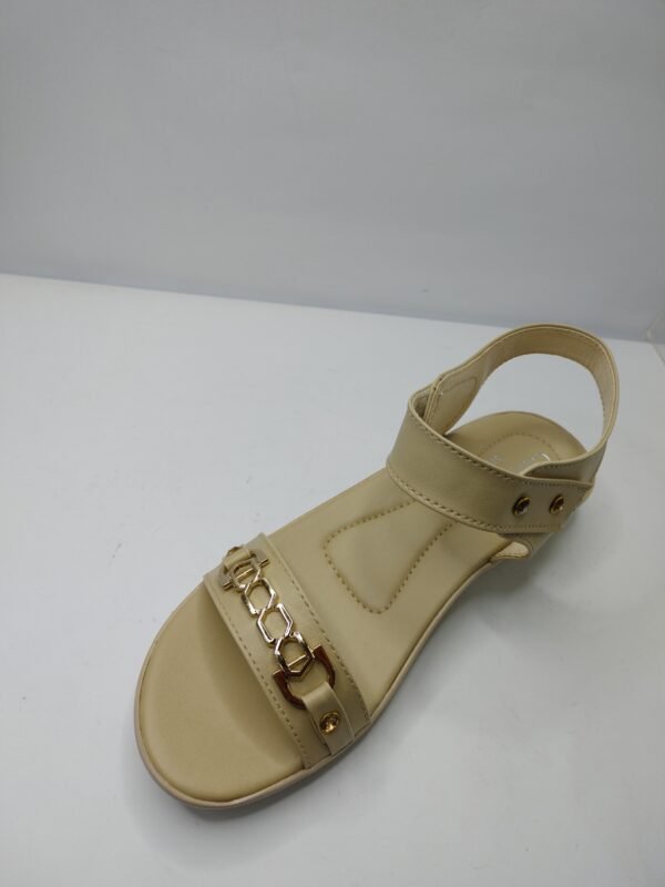 Comfort Shoes Dazzle - Image 2