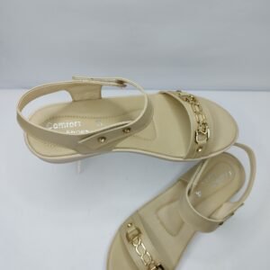 Comfort Shoes Dazzle
