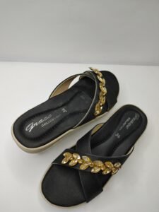 Comfort Shoes Charm