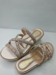 Comfort Shoes Belleza