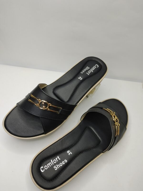 Comfort Shoes Grace - Image 3