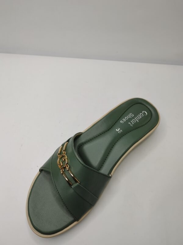 Comfort Shoes Grace - Image 2