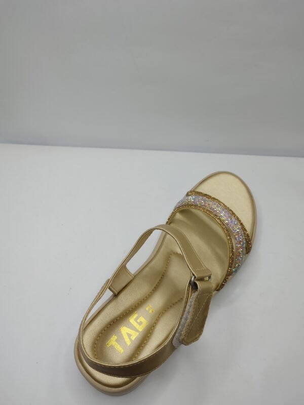 Comfort Shoes Glimmer - Image 2