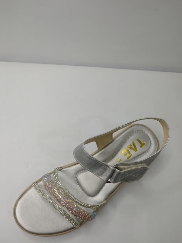 Comfort Shoes Glimmer - Image 3