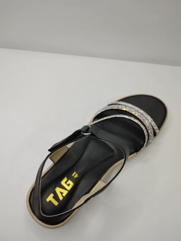 Comfort Shoes Lush - Image 2