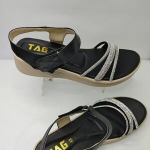 Comfort Shoes Lush