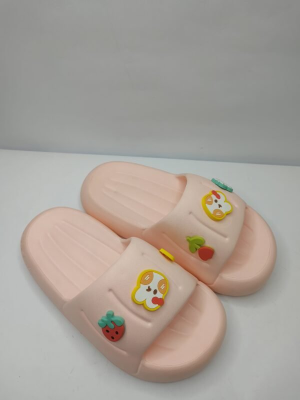 Zuanmei - Image 3