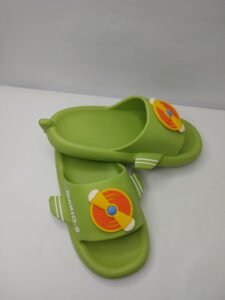 Zuanmei Edition