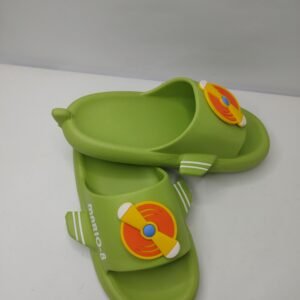 Zuanmei Edition