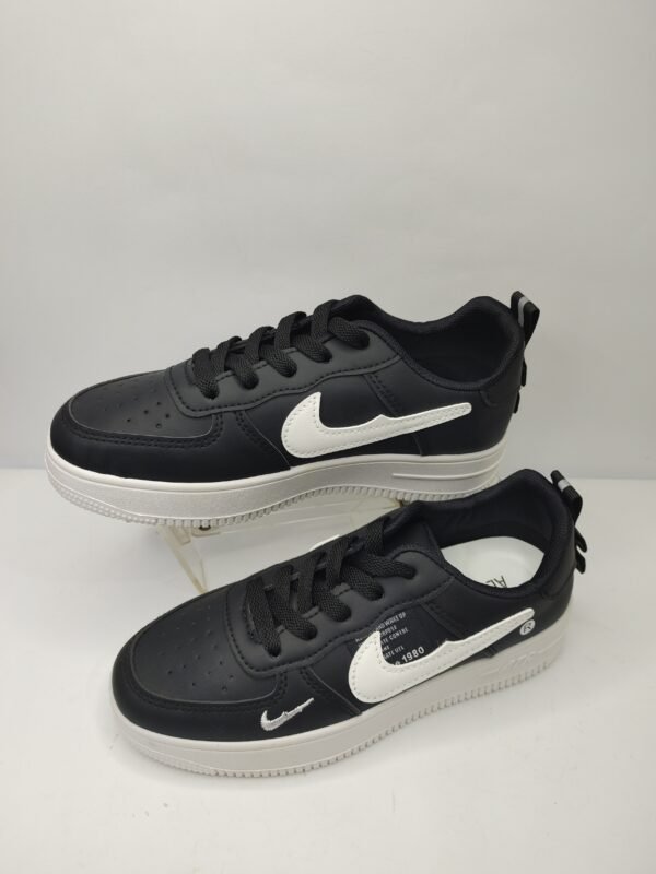 Alt shoes nike sneaker - Image 2
