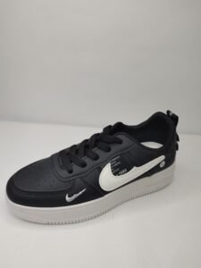 Alt shoes nike sneaker