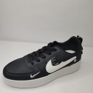 Alt shoes nike sneaker