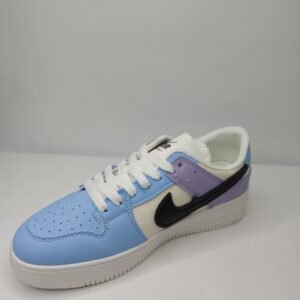Alt Nike Sneaker
