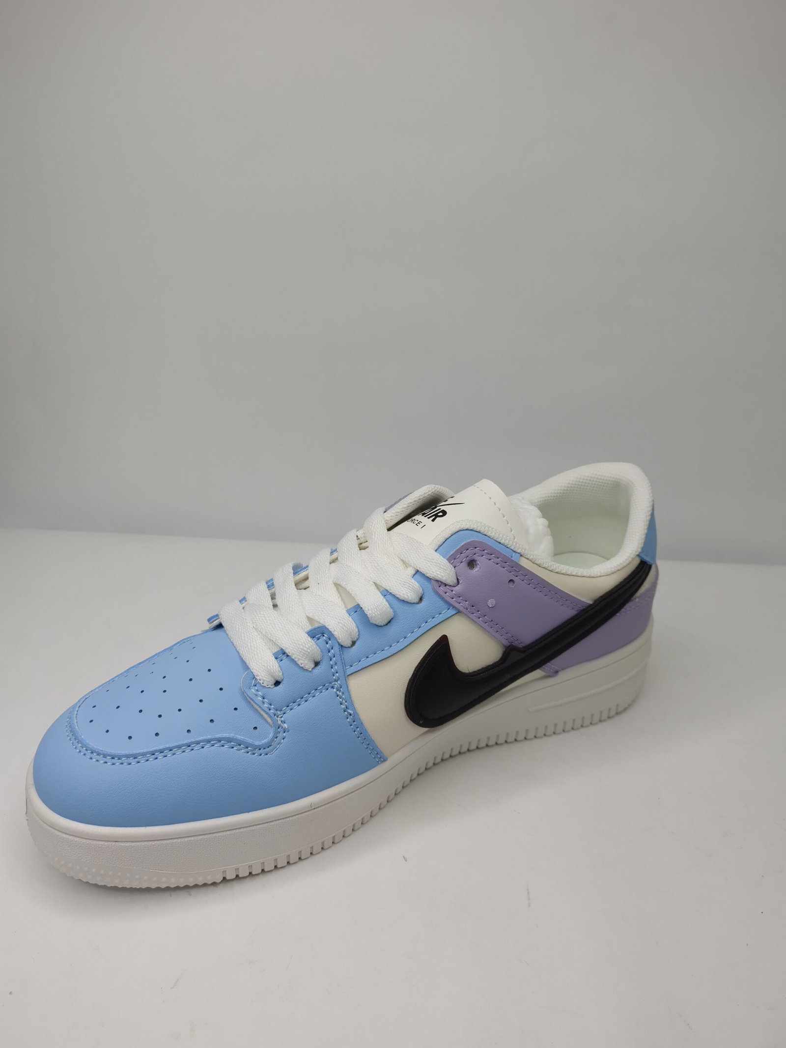 Alt Nike Sneaker