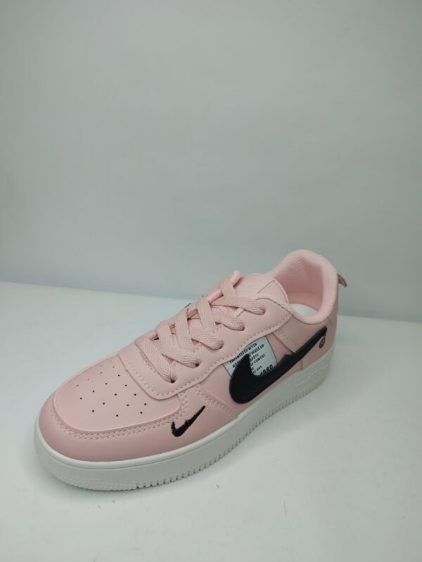Alt shoes nike sneaker - Image 4