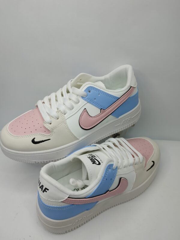 Alt Nike Sneaker - Image 6